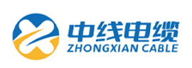中(zhong)線電(dian)纜科(ke)技有限公司