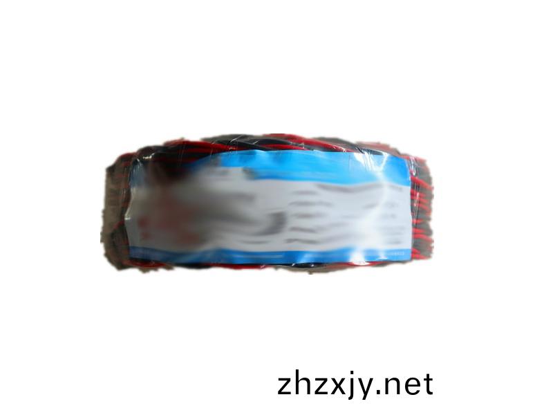 ZR-RVS